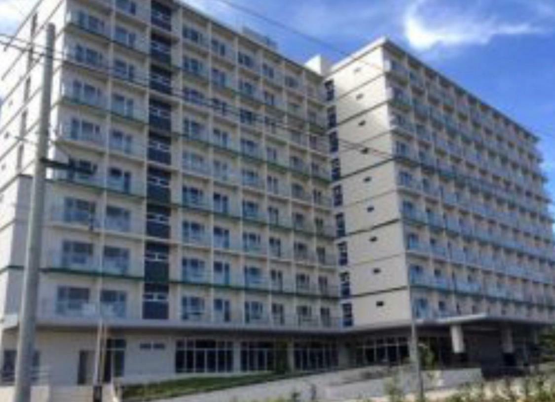 Smdc Cool Residences Tower A Unit 1019 Tagaytay City Exteriér fotografie